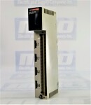 Schneider Electric 140DAI45300